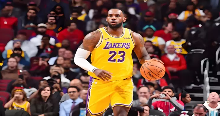 法国VS塞内加尔直播_法国VS塞内加尔免费体育直播无插件_法国VS塞内加尔精彩体育直播赛事直播-24直播